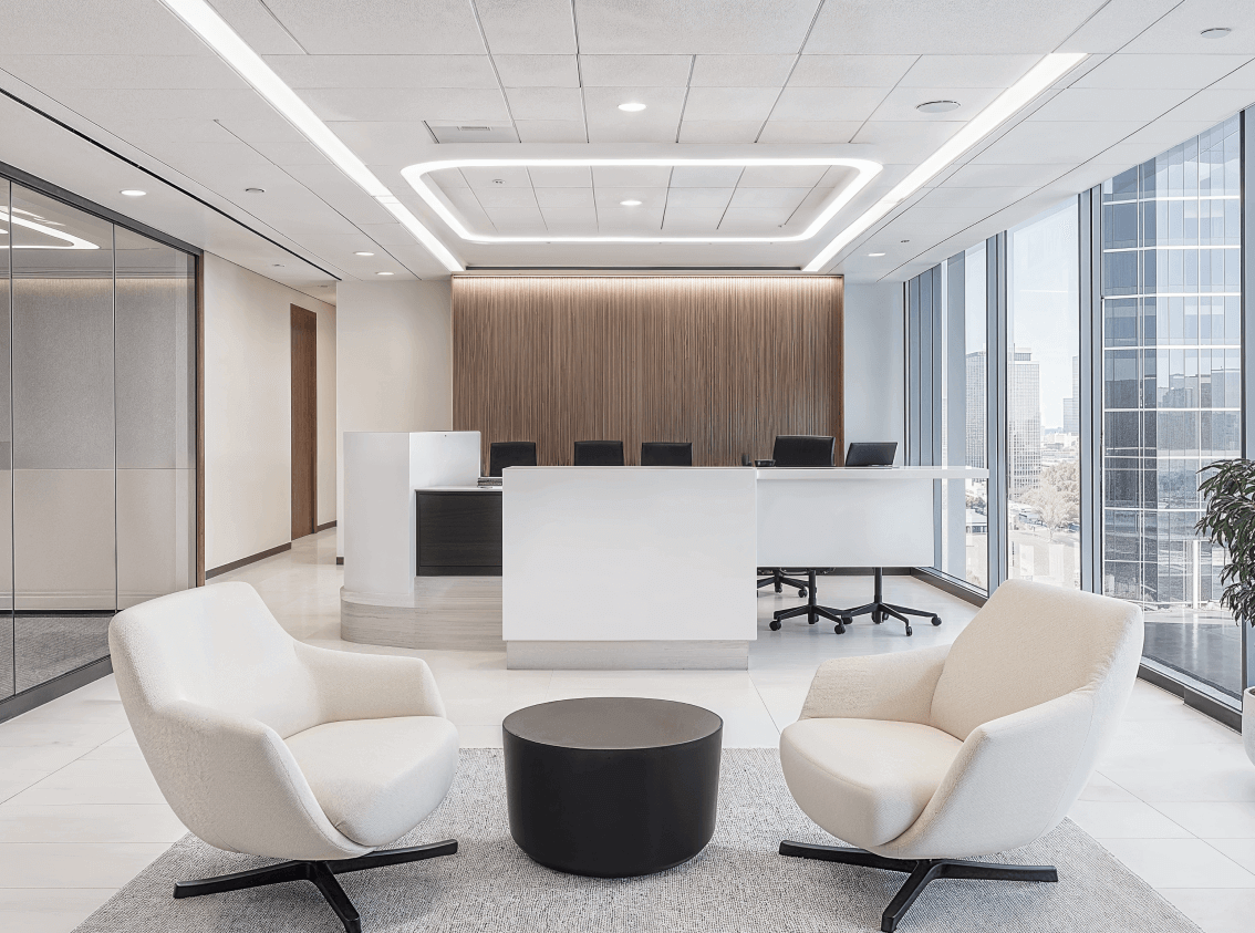 San Francisco Default - Neuralflow Webflow Template | BRIX Template

