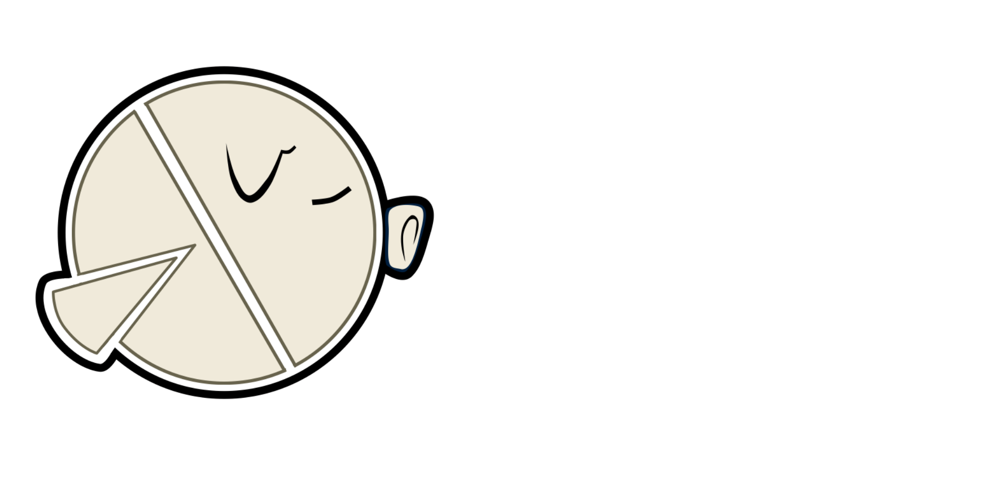 Logo El Zarco