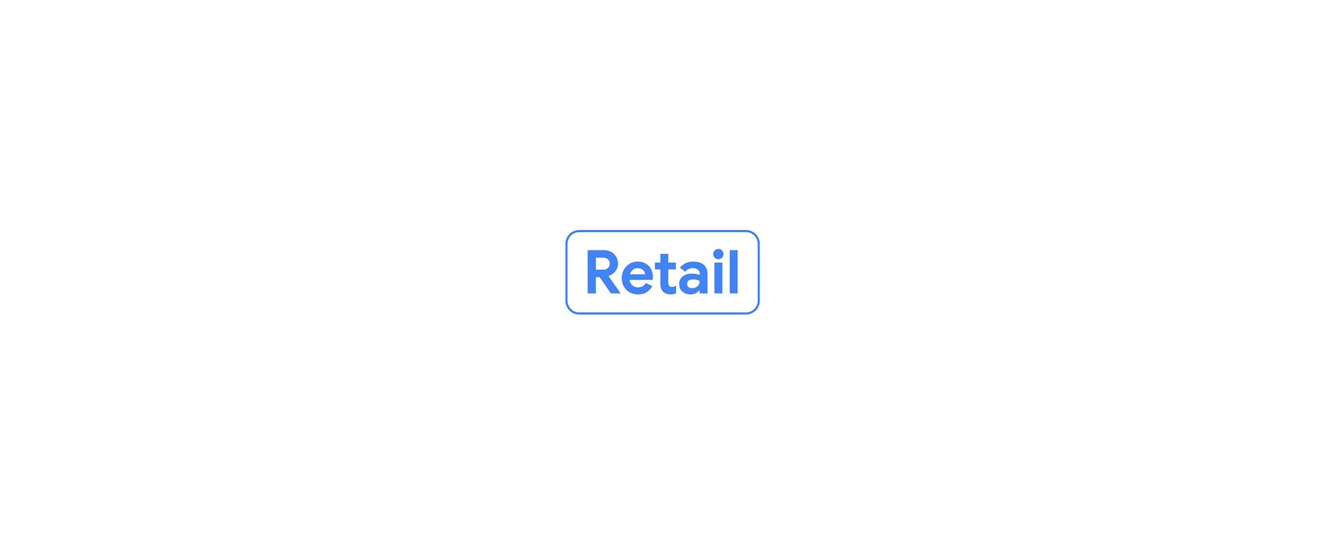 GOOGLE ADS TL;DR