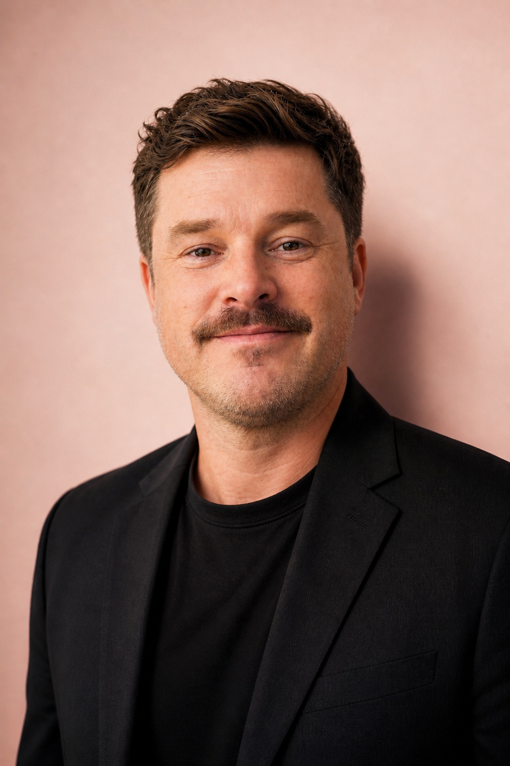 Ryan Land