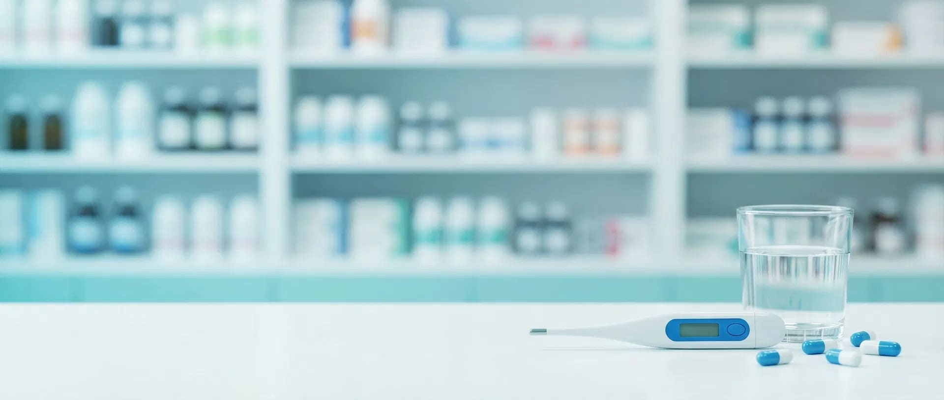 Smiling couple preparing breakfast together in a sunny kitchen.