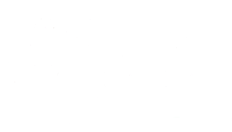 EDD Health 醫遞遞