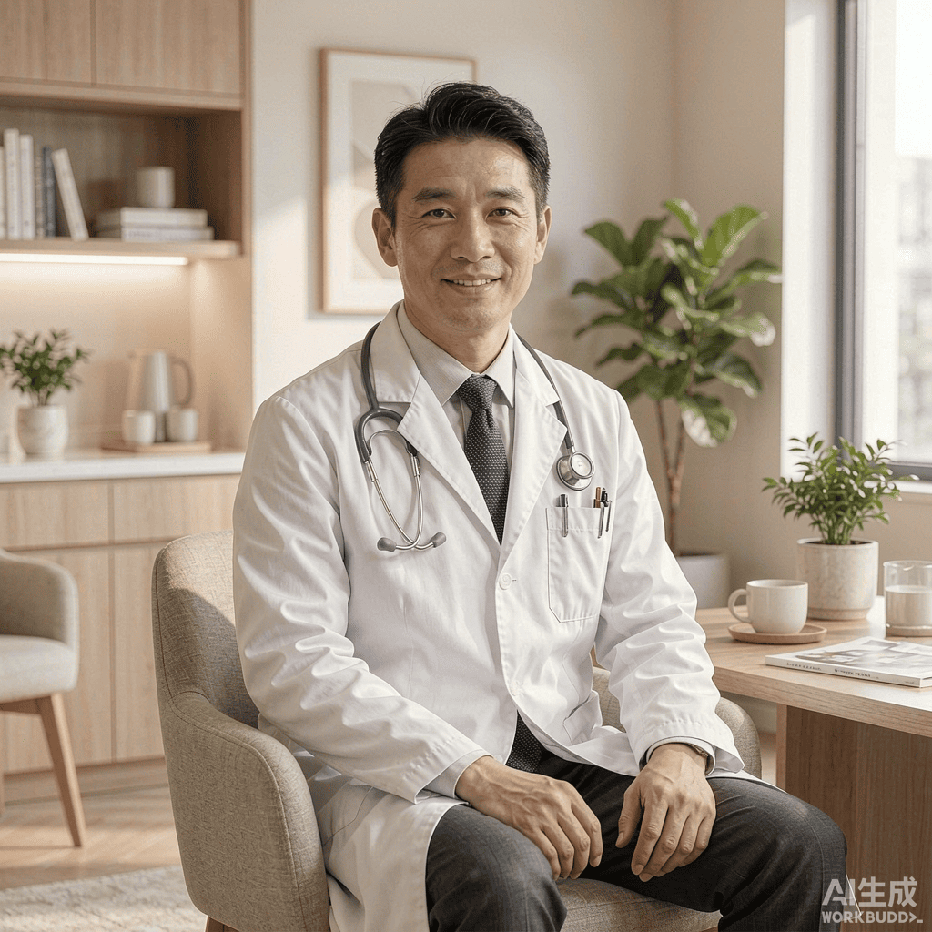 註冊醫生線上評估，低調保密，由專業出發。