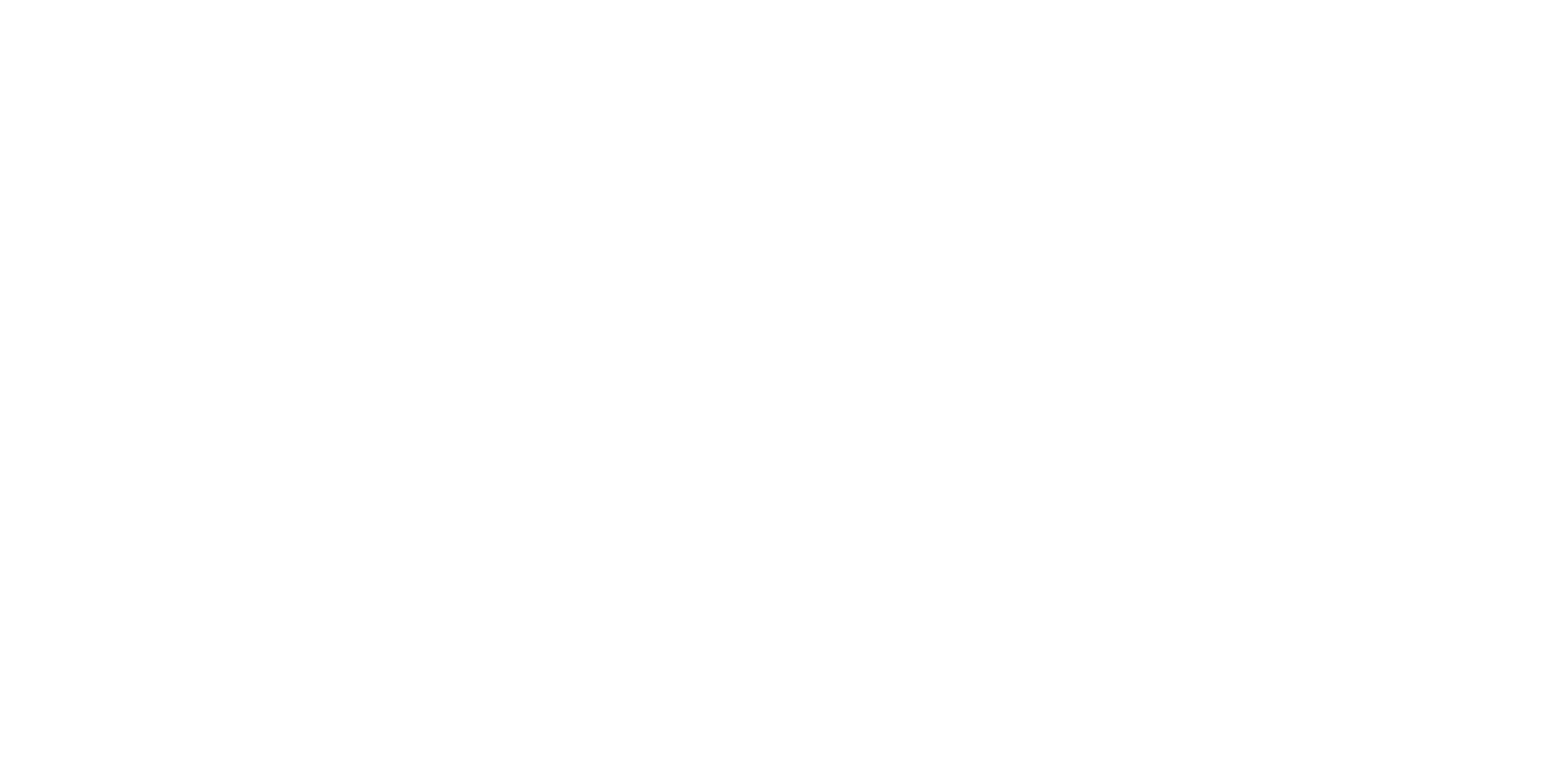 Move Pilates Logo