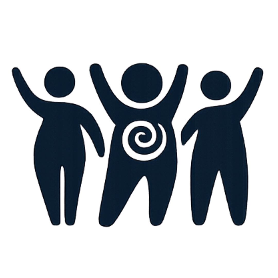 Classes for everyone at Move Pailtes