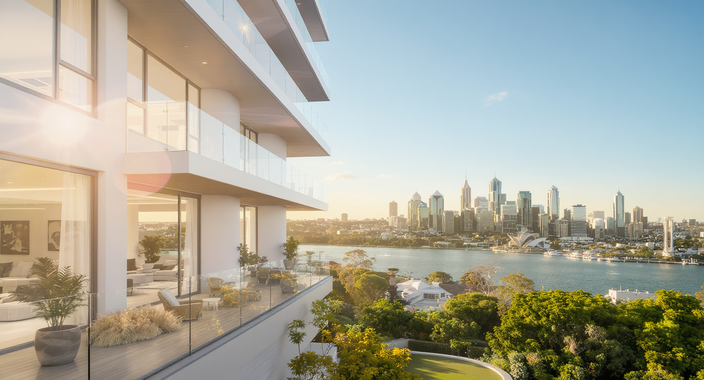 Buyers agent melbourne fees,  understanding,  fees: - Somerstone Property Group