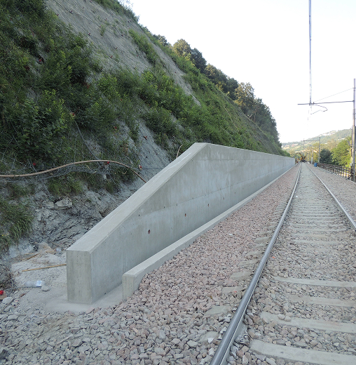 Projects Gallery Image 05