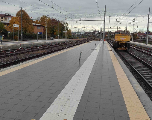 Projects Gallery Image 04