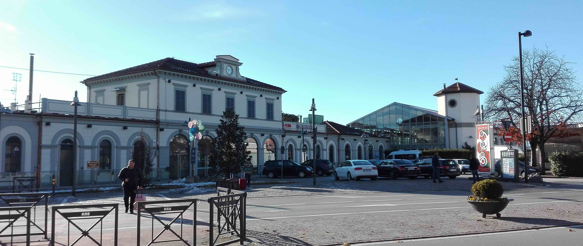 Projects Gallery Image 02