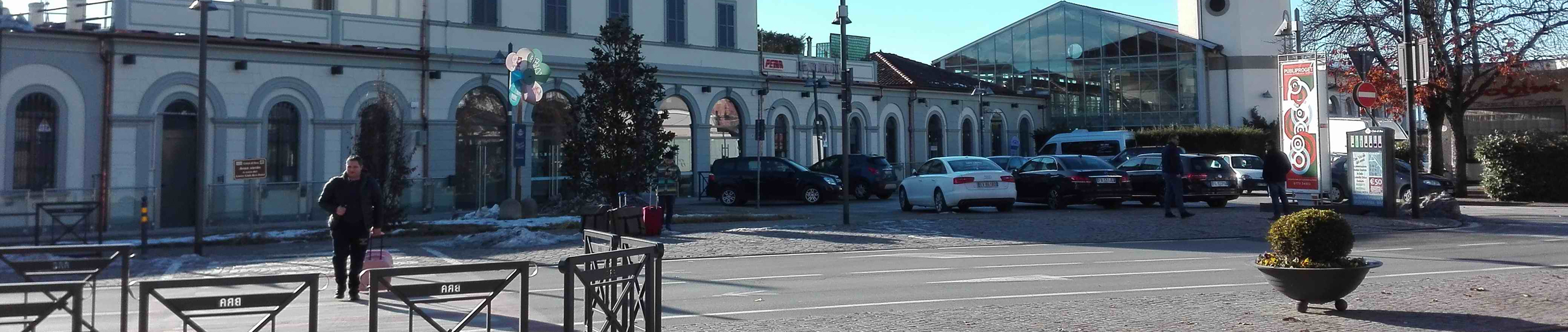 Trasparenza e Compliance