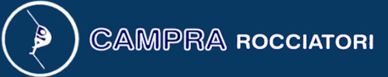 Campra Rocciatori