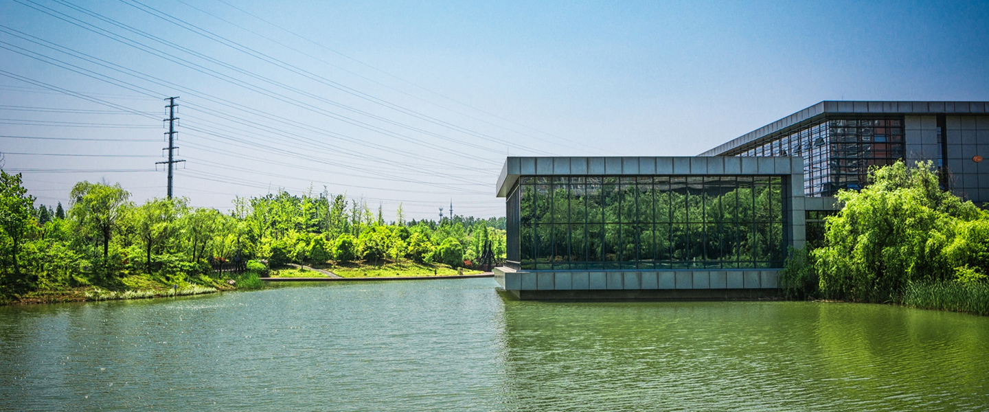 Naturalistic Engineering