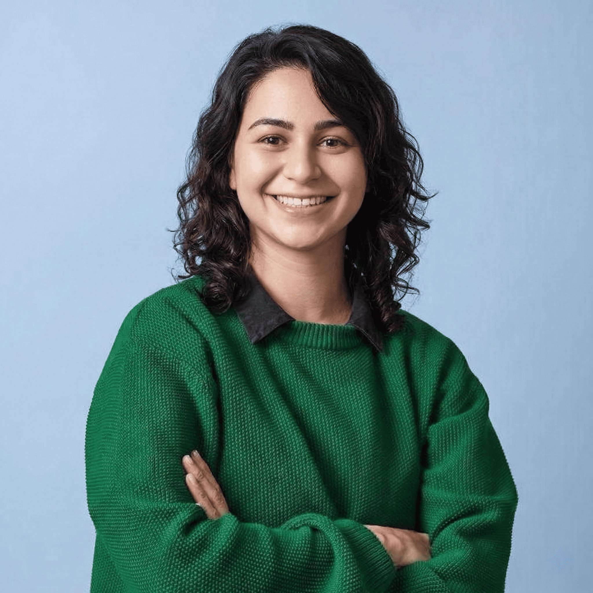 Coach Oni Singapore Kids Coach