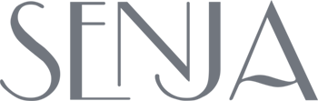 2020INC logo
