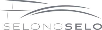 AriseHealth logo