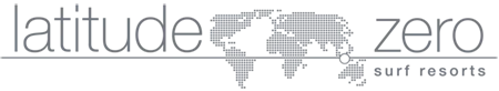 Toogether logo