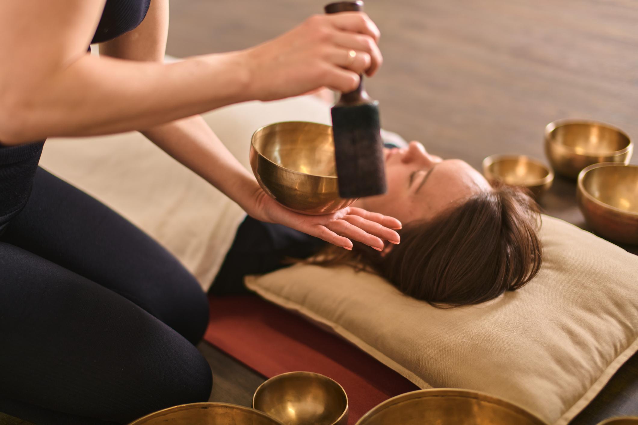 [background image] image of ecofriendly materials in use (for a furniture store)