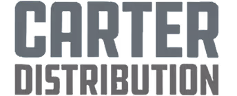 Carter Distribution logo