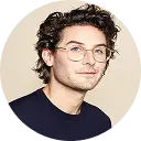 Single Blog Author Image