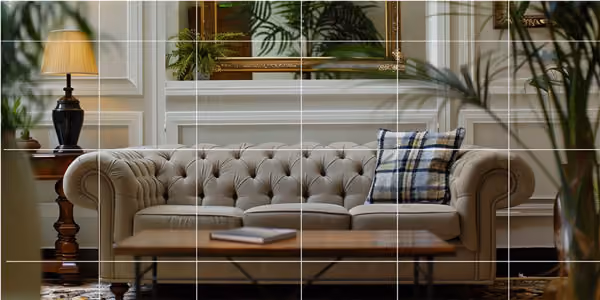 Presti raises $3.5m for AI-powered product photography