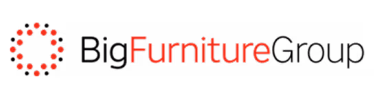 Presti AI unveils photorealistic video generation for furniture brands