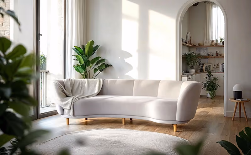 Presti AI unveils photorealistic video generation for furniture brands