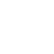Google letter G logo in white on black background.