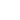 Facebook logo icon
