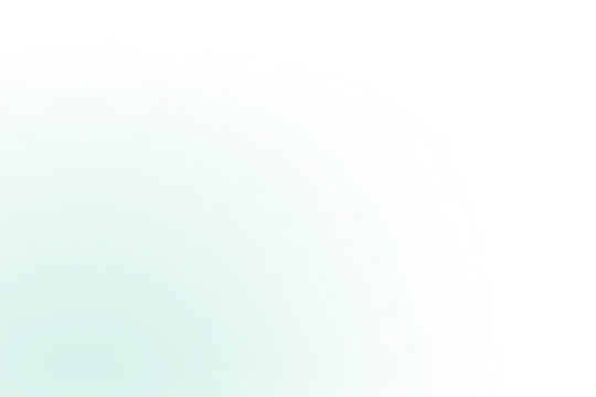 Close-up of a turquoise and green textured surface with gradient shading and color variations.