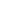 Black rightward arrow on white background.