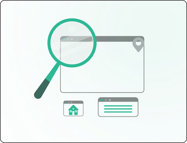 Google Local Advertising