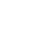 restoration icon