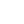 down arrow