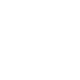 website click