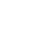 Icon of a search magnifying glass.
