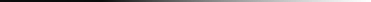 Gradient background fading from black to white horizontally.
