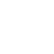 ads