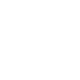 White navigation window or modal with rounded corners on a transparent background.