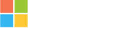Microsoft Advertising