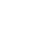 Address Icon