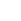 Icon of a house inside a location map pin symbol in blue.