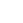 Black paper airplane icon pointing upward and to the right.