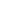 Simple black location pin icon.