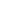 Simple black key icon with a circular head and a single tooth.