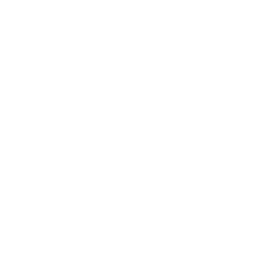 arrow right
