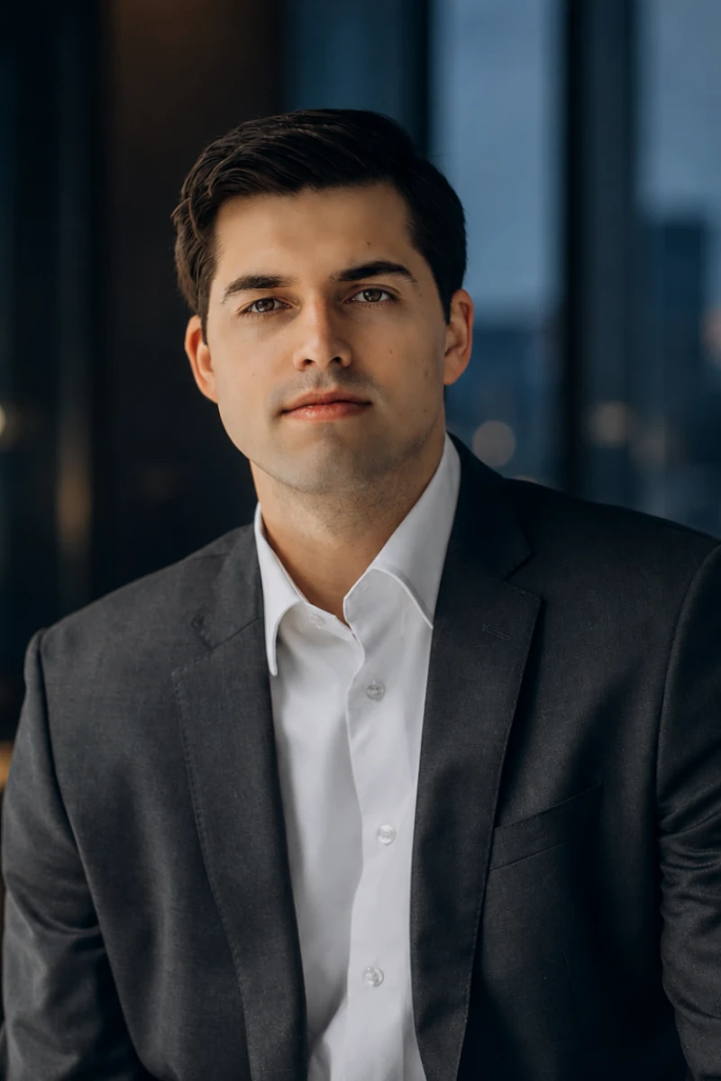 NIk G