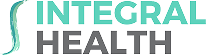 Integral Health logo