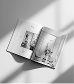 House of Giogios Family Photography Excellence award