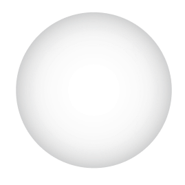 House of Giogios photography studio decorative element