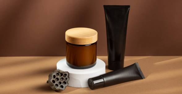 Commercial and product photography